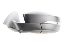ALKAR AUTOMOTIVE S.A. 6125561